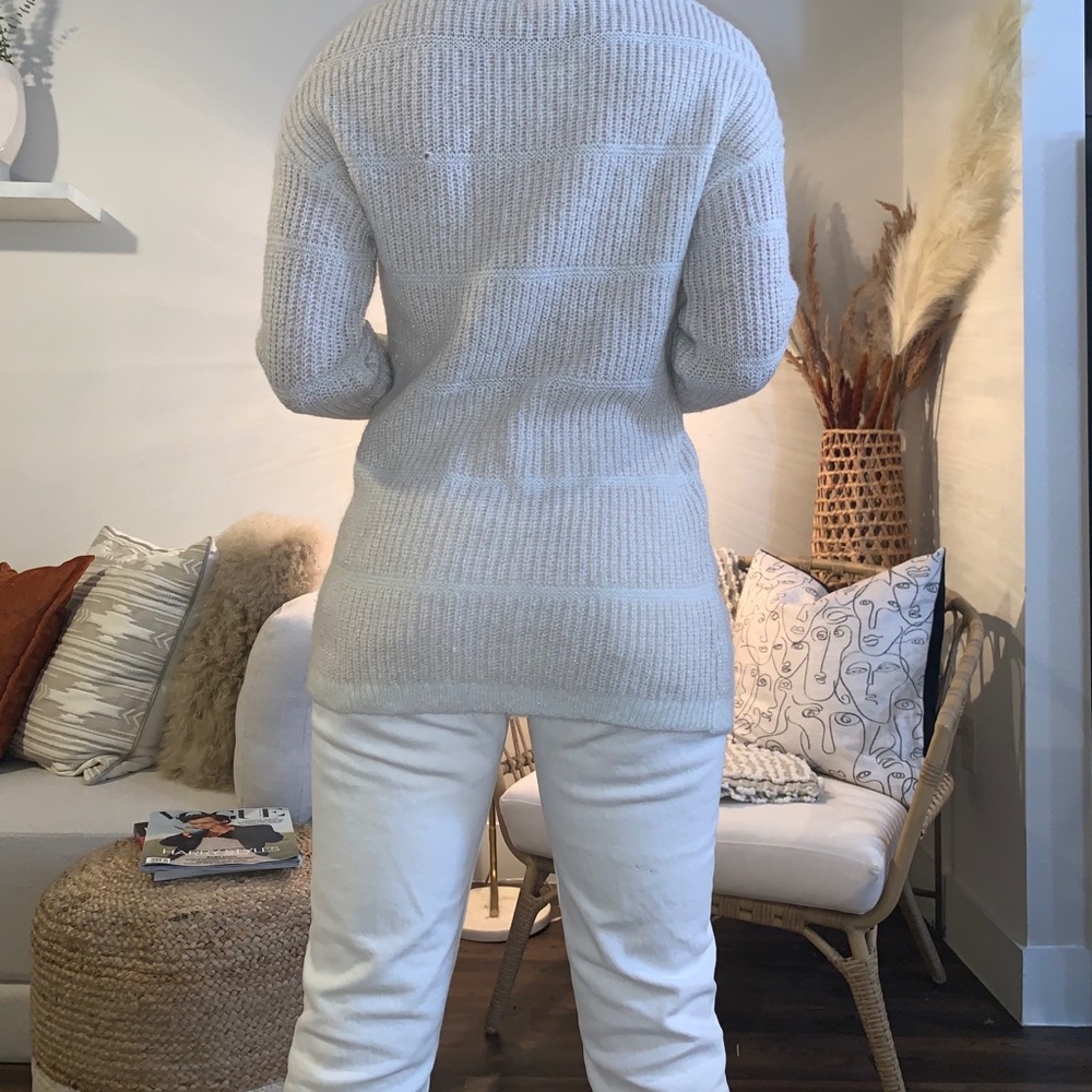 Sweater - Picture 2 of 2